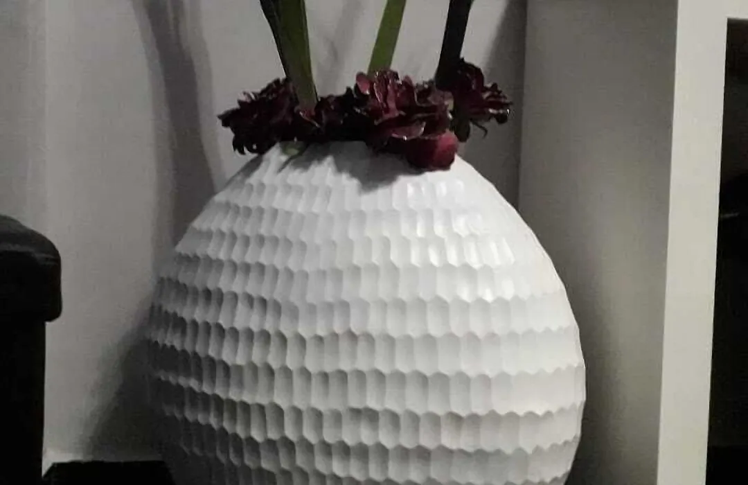 B&b velvet di annaeffe-1