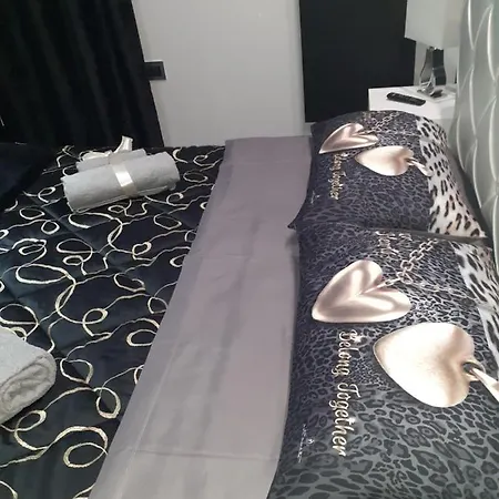 B&b velvet di annaeffe-3